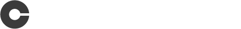 DataConnect logo